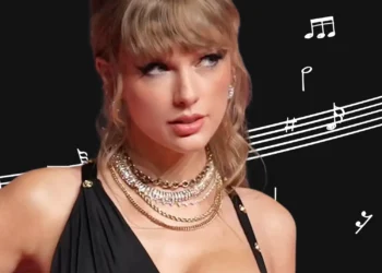 Q&A with Fans: Taylor Swift’s ‘The Life of a Showgirl’ $34M Opening and Its Impact on Music Documentaries