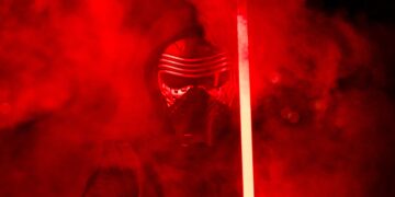 Quick Jedi Facts: 10 Mind-Blowing Tidbits Every Star Wars Fan Needs to Know