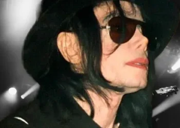 Michael Jackson Tops Dead Celebrities Earnings List with $3.5B Over 25 Years