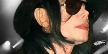 Michael Jackson Tops Dead Celebrities Earnings List with $3.5B Over 25 Years