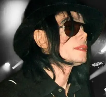 Michael Jackson Tops Dead Celebrities Earnings List with $3.5B Over 25 Years