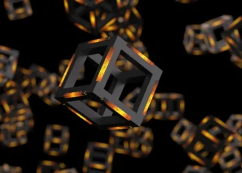 Trump’s Crypto Revolution: Appointing Extreme Pro-Crypto Regulators to Unleash Spot ETF Options