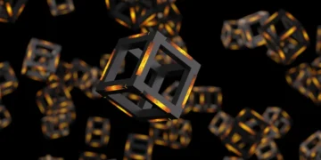Trump’s Crypto Revolution: Appointing Extreme Pro-Crypto Regulators to Unleash Spot ETF Options