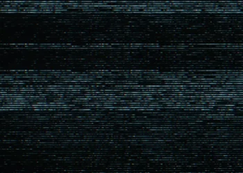 Organized Crime’s AI Arsenal: Web3 Scams Evolve into Ransomware Nightmares in 2025