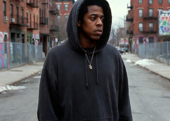 Jay-Z’s Net Worth in 2026: Hip-Hop Mogul to Billionaire Visionary