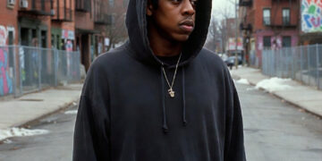 Jay-Z’s Net Worth in 2026: Hip-Hop Mogul to Billionaire Visionary