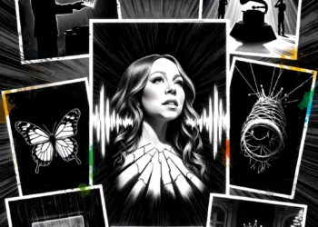 Mariah Carey Career Story: From Humble Beginnings to a $350 Million Net Worth Icon