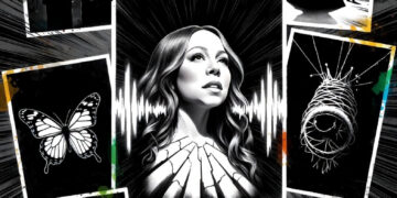 Mariah Carey Career Story: From Humble Beginnings to a $350 Million Net Worth Icon